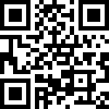 https://khabaronline.ir/xh2hv