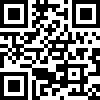 https://khabaronline.ir/xf7nW