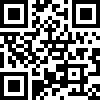https://khabaronline.ir/xh9ZR