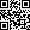 https://khabaronline.ir/xkN6p