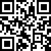 https://khabaronline.ir/xkyKQ