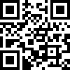 https://khabaronline.ir/xdmtC