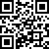 https://khabaronline.ir/x3t4S