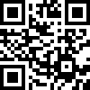 https://khabaronline.ir/x4FQ6