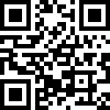 https://khabaronline.ir/x65yr