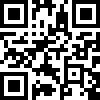 https://khabaronline.ir/x7bRz