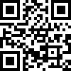 https://khabaronline.ir/xnVb4