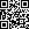https://khabaronline.ir/xdJQm