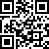 https://khabaronline.ir/x4J9M