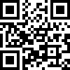 https://khabaronline.ir/xgvTb