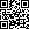 https://khabaronline.ir/x3WZQ