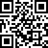 https://khabaronline.ir/xj8dL