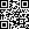 https://khabaronline.ir/xg5MY