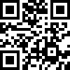 https://khabaronline.ir/xpWZM
