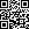 https://khabaronline.ir/xmv2r