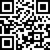 https://khabaronline.ir/x6W6k