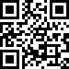 https://khabaronline.ir/xfNWw