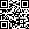 https://khabaronline.ir/x8S4m