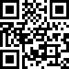https://khabaronline.ir/xdzxG