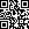 https://khabaronline.ir/xgWJR