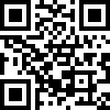 https://khabaronline.ir/xnf8K
