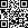https://khabaronline.ir/xgPpr