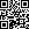 https://khabaronline.ir/xhzQv