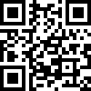 https://khabaronline.ir/x4P4Q