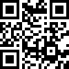 https://khabaronline.ir/x5kLM