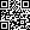 https://khabaronline.ir/xjxy4