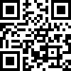 https://khabaronline.ir/xdwPC