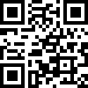 https://khabaronline.ir/x4b73