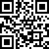 https://khabaronline.ir/xhRFT