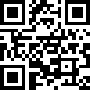 https://khabaronline.ir/xmLjt