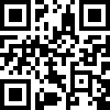 https://khabaronline.ir/xkcHH