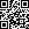 https://khabaronline.ir/x4NWP