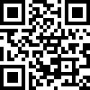 https://khabaronline.ir/xnfC7