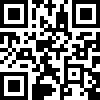 https://khabaronline.ir/xpJQ3