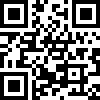 https://khabaronline.ir/xjqVR