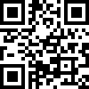 https://khabaronline.ir/x5FyP