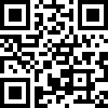 https://khabaronline.ir/xg2Hh