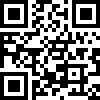 https://khabaronline.ir/xgpSs