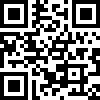 https://khabaronline.ir/xq3vQ