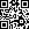 https://khabaronline.ir/x6KZN