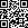 https://khabaronline.ir/x4fMd