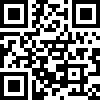 https://khabaronline.ir/xm6Gt