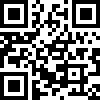 https://khabaronline.ir/x4HTx