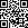 https://khabaronline.ir/xjsN2
