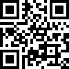https://khabaronline.ir/xjgpT