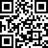 https://khabaronline.ir/x7B2v